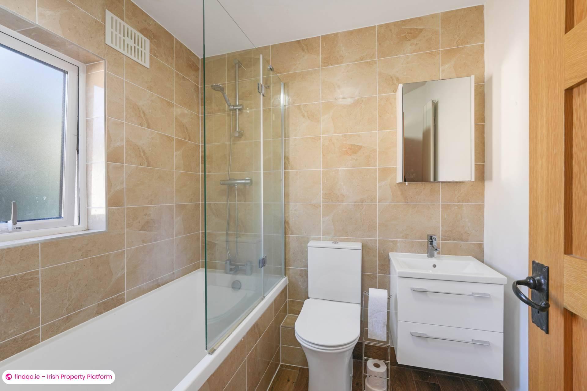 Semi-detached house for Sale in Longwood, Meath