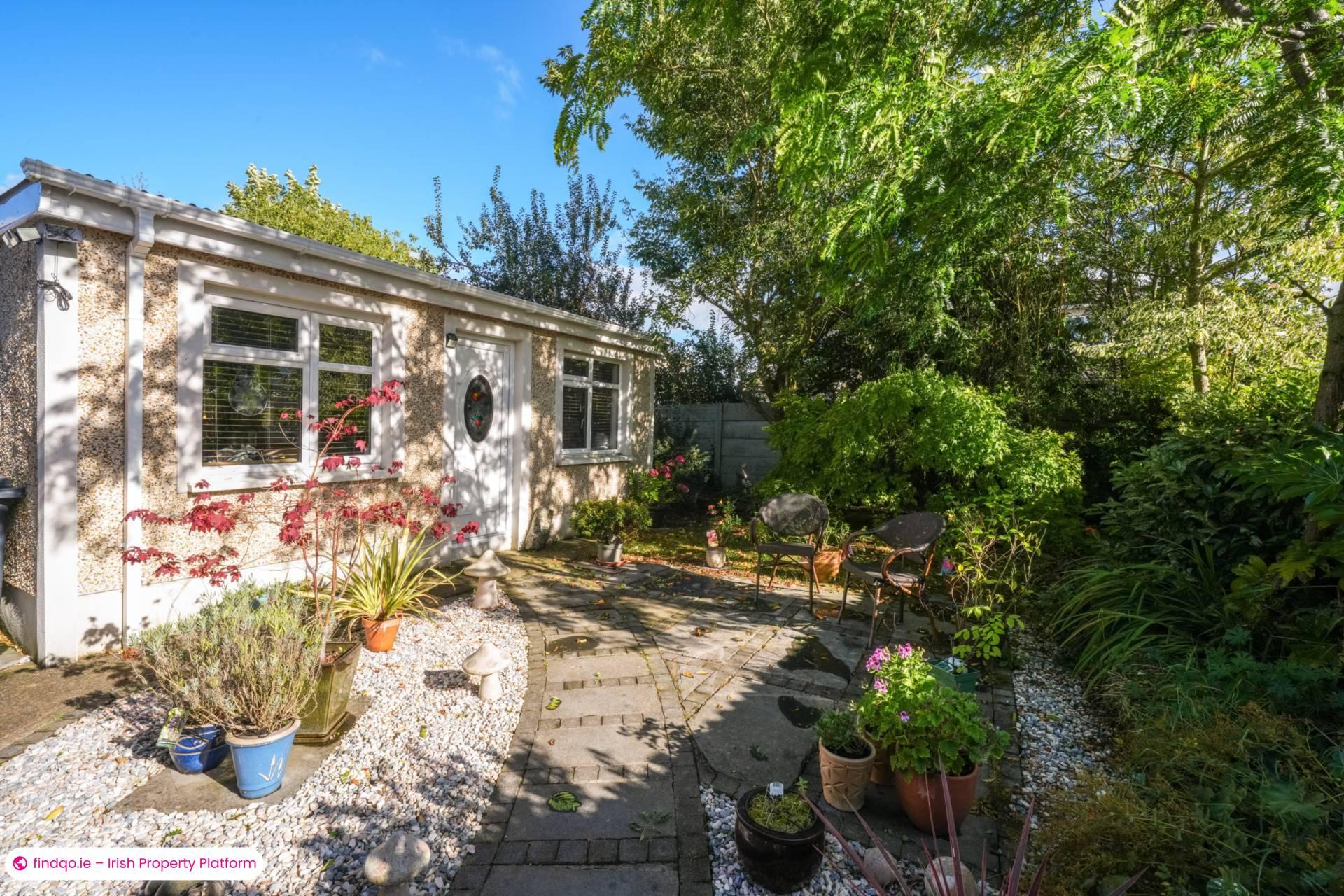 Semi-detached house for Sale in Longwood, Meath