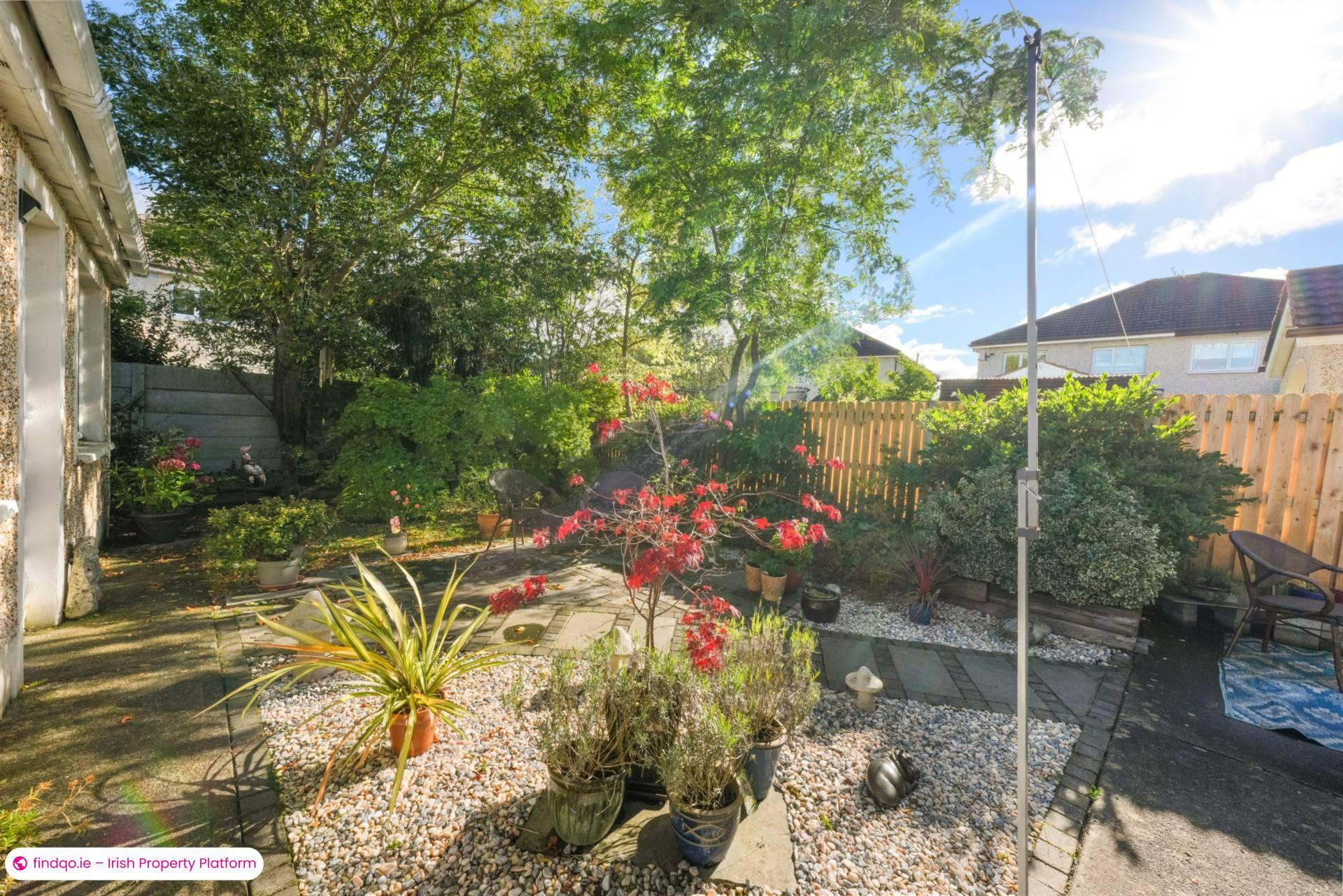 Semi-detached house for Sale in Longwood, Meath