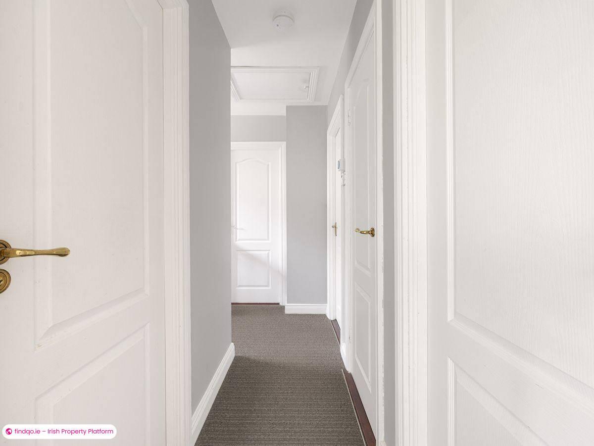 Semi-detached house for Sale in Newbridge, Kildare