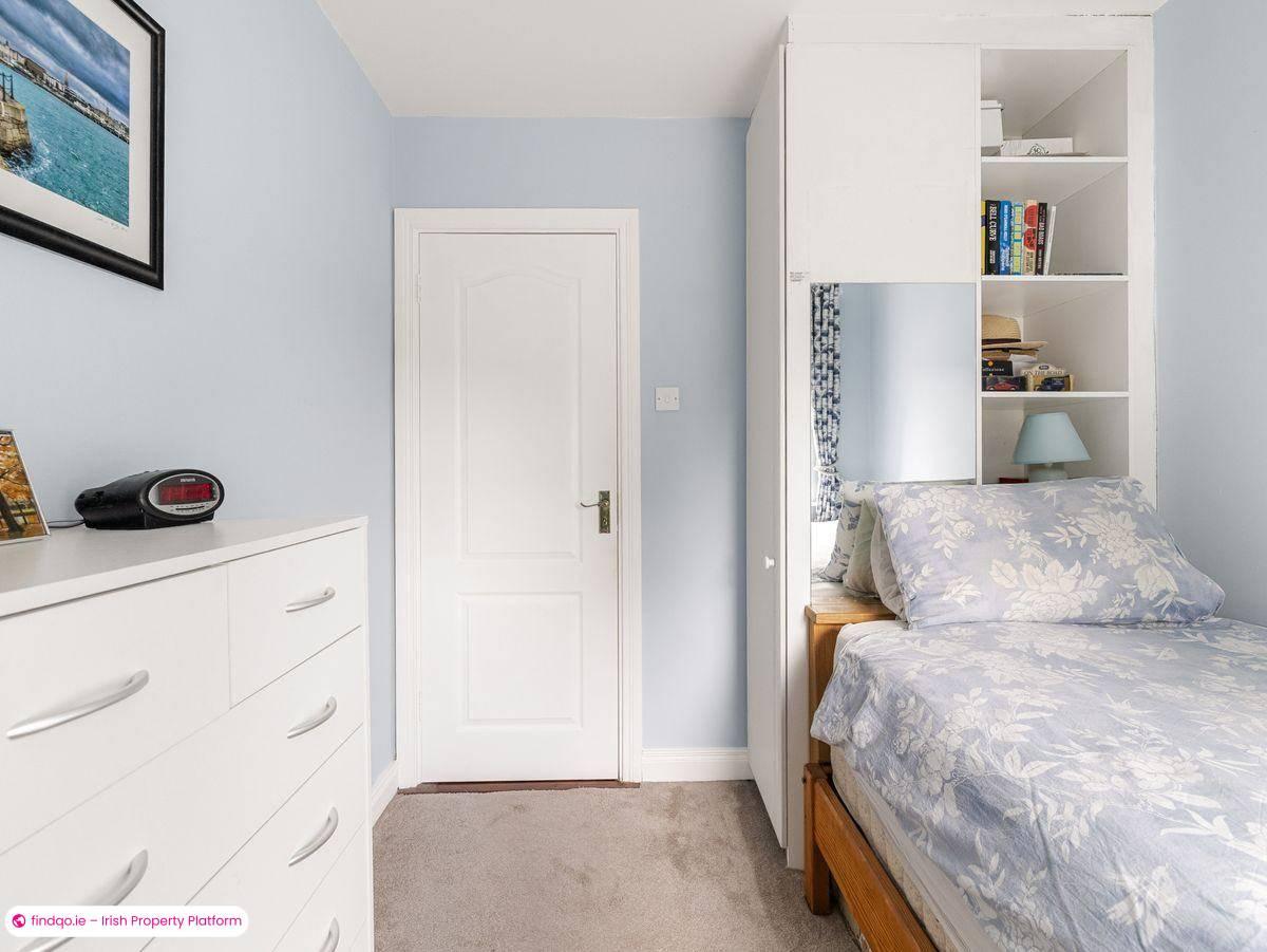 Semi-detached house for Sale in Newbridge, Kildare