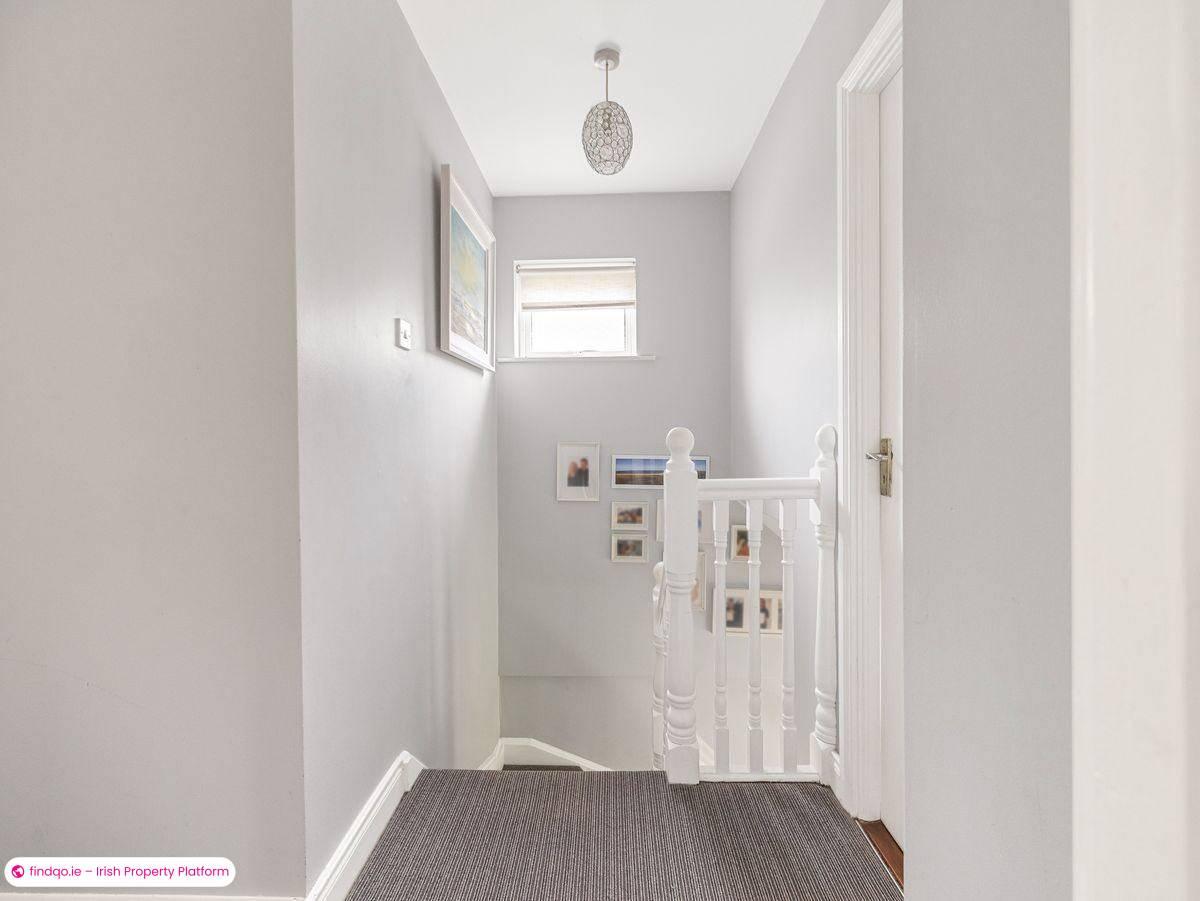 Semi-detached house for Sale in Newbridge, Kildare