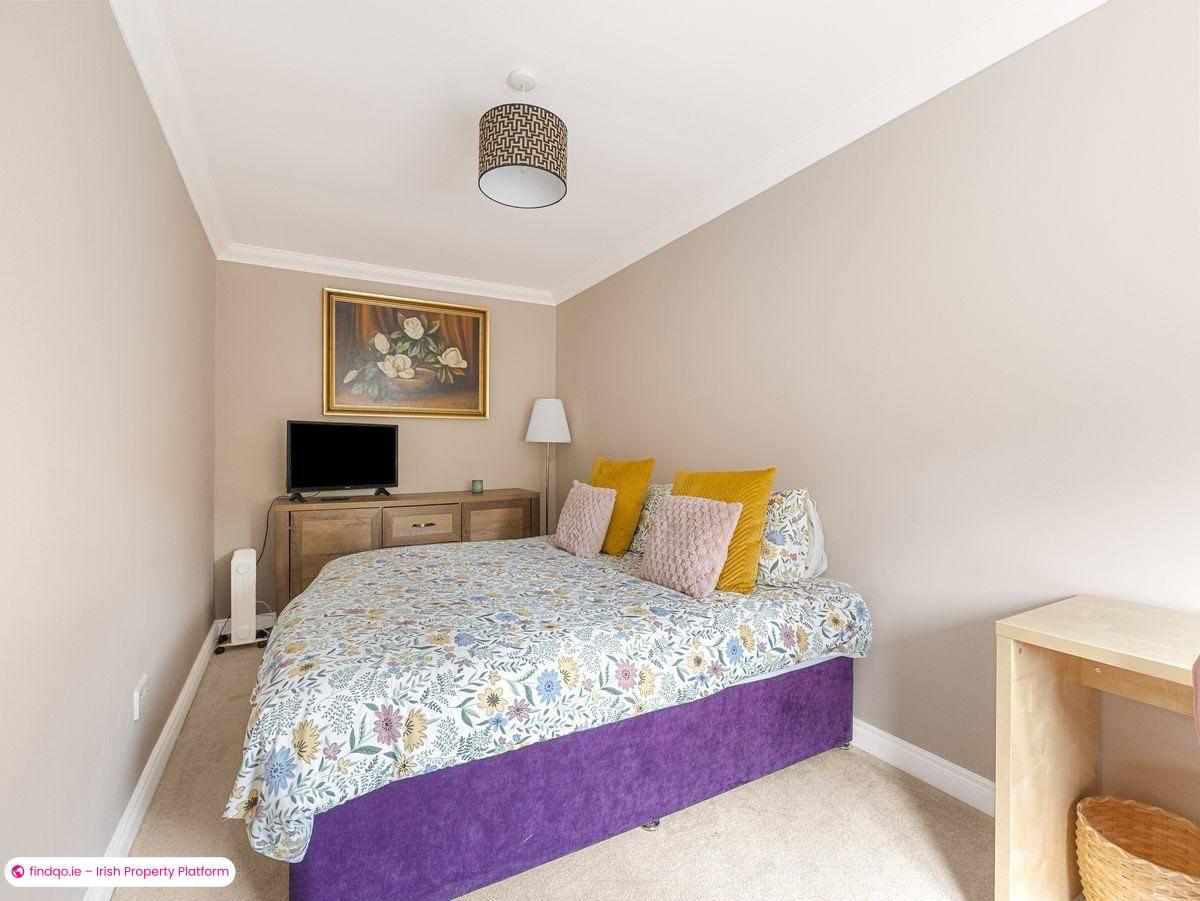 Semi-detached house for Sale in Newbridge, Kildare