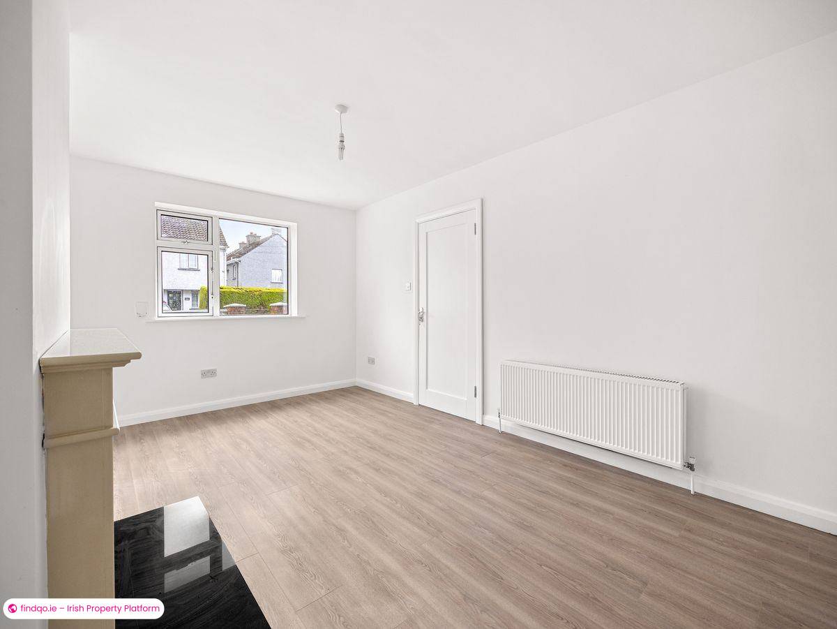 Semi-detached house for Sale in Newbridge, Kildare