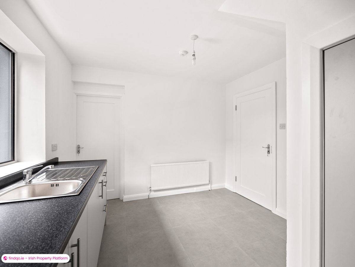 Semi-detached house for Sale in Newbridge, Kildare