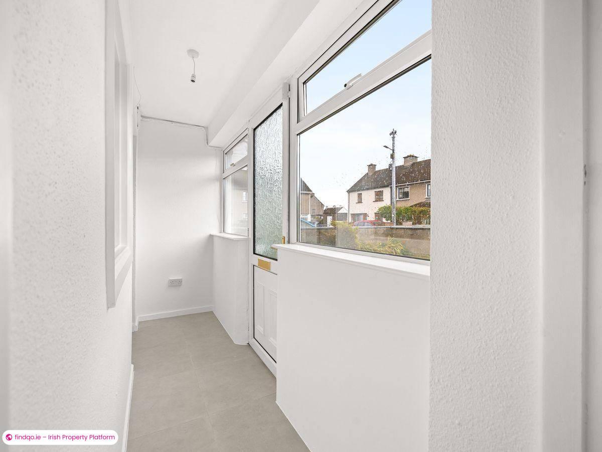 Semi-detached house for Sale in Newbridge, Kildare