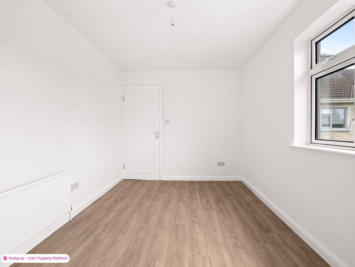 Semi-detached house for Sale in Newbridge, Kildare