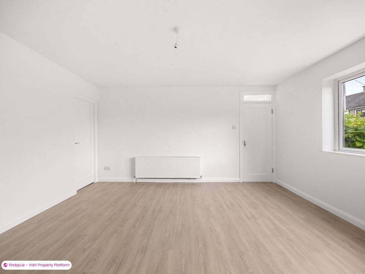 Semi-detached house for Sale in Newbridge, Kildare