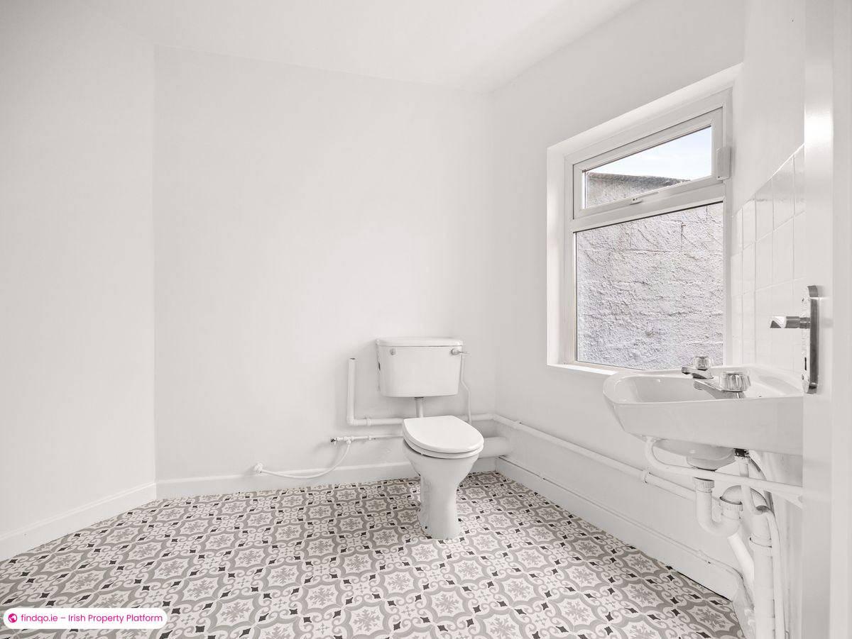 Semi-detached house for Sale in Newbridge, Kildare