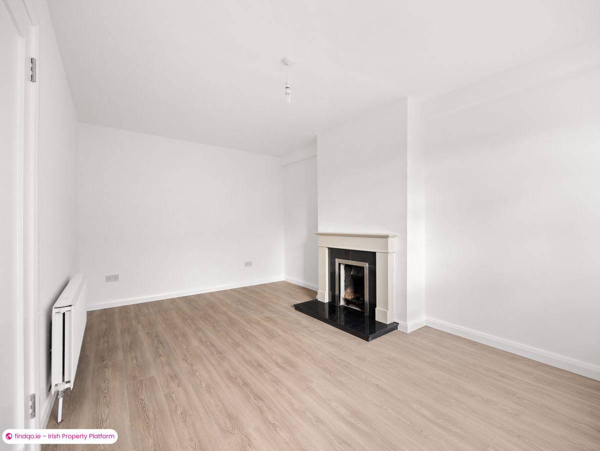 Semi-detached house for Sale in Newbridge, Kildare