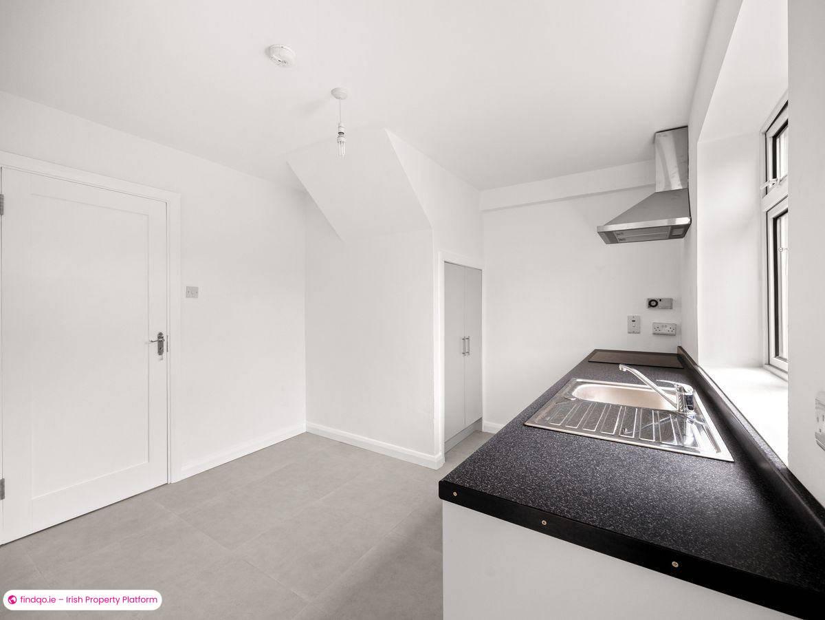 Semi-detached house for Sale in Newbridge, Kildare