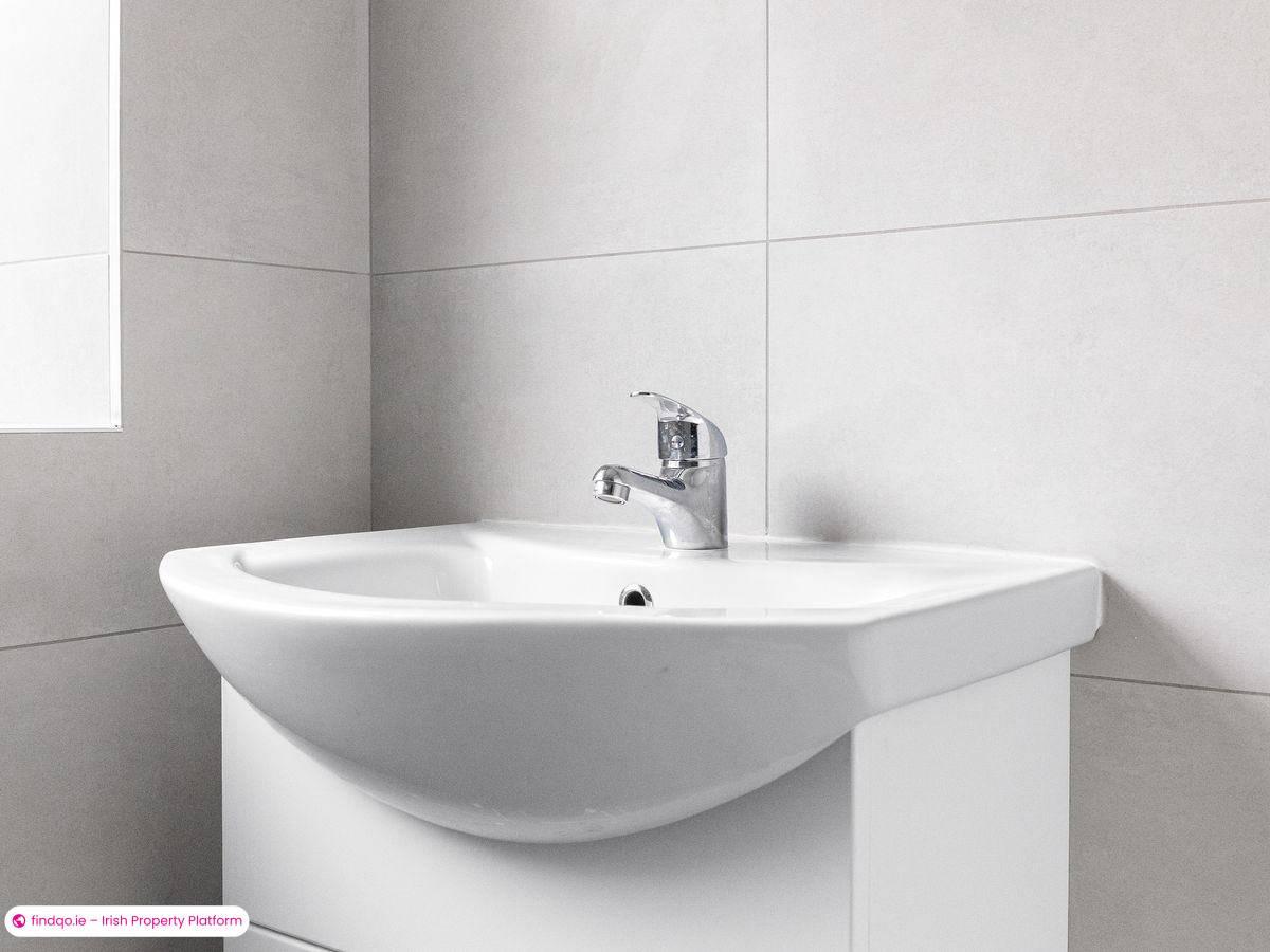 Semi-detached house for Sale in Newbridge, Kildare