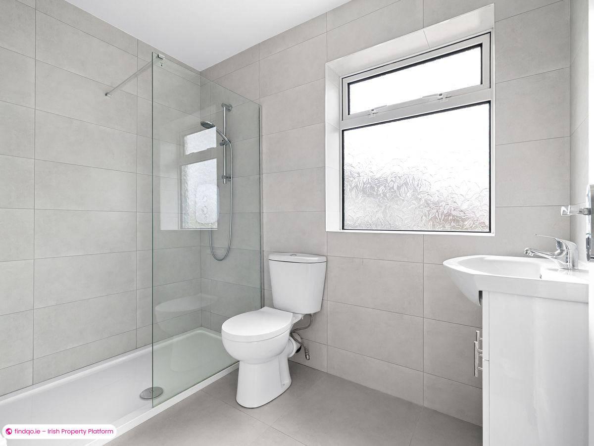 Semi-detached house for Sale in Newbridge, Kildare