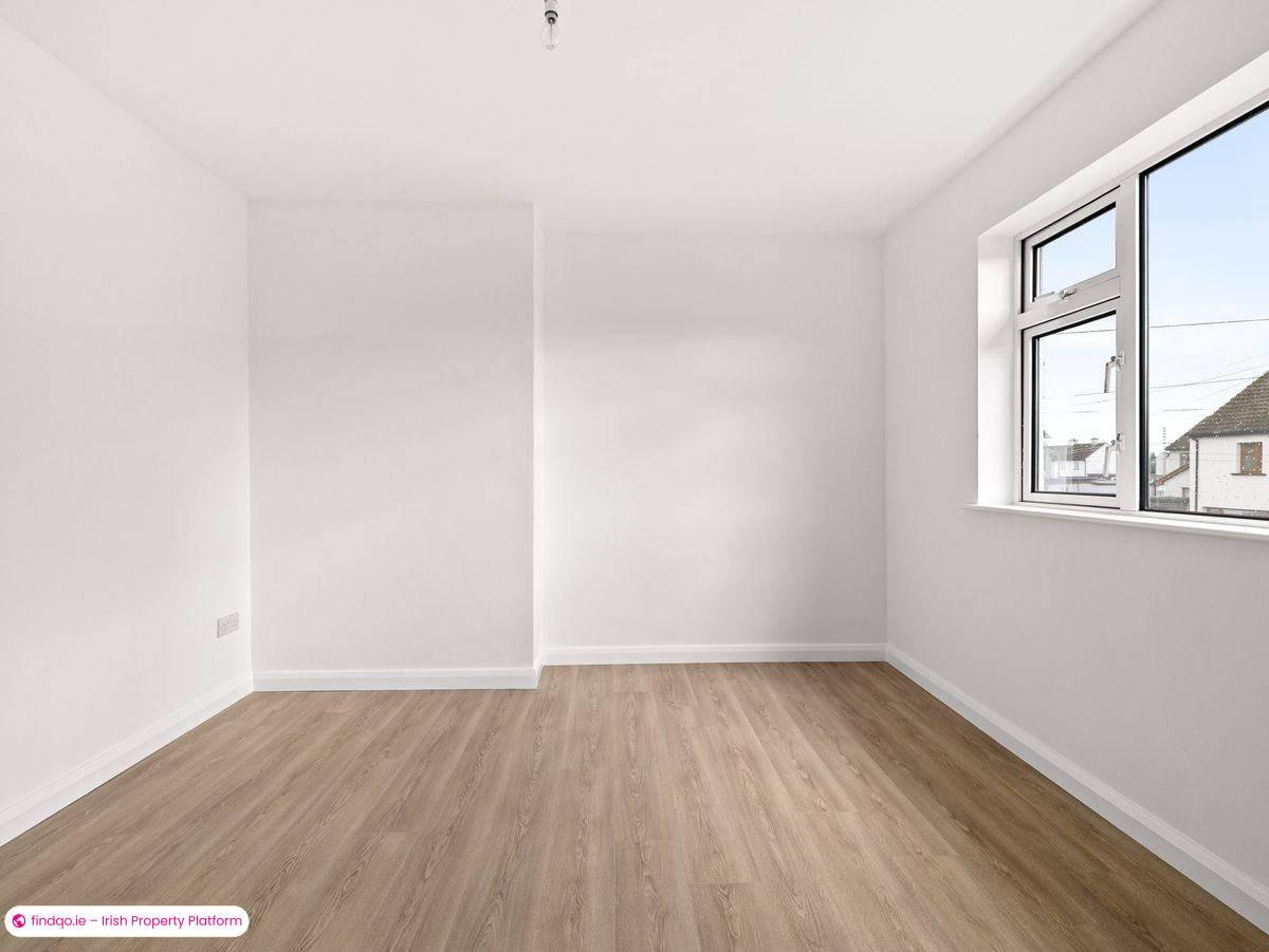 Semi-detached house for Sale in Newbridge, Kildare