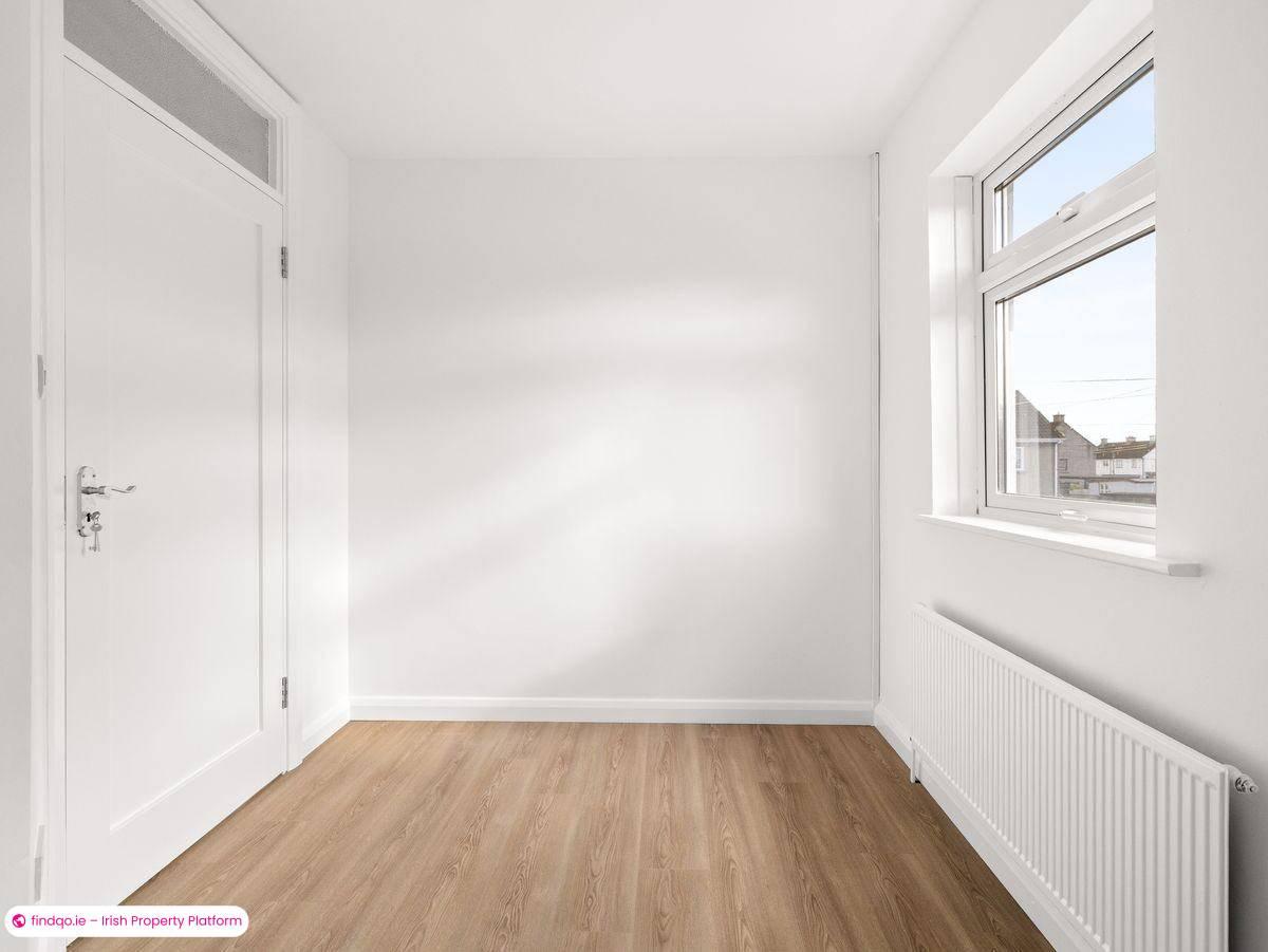 Semi-detached house for Sale in Newbridge, Kildare