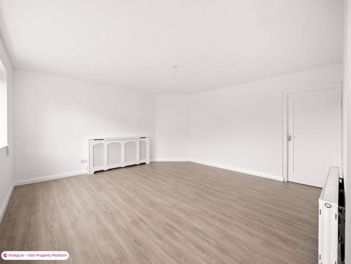 Semi-detached house for Sale in Newbridge, Kildare