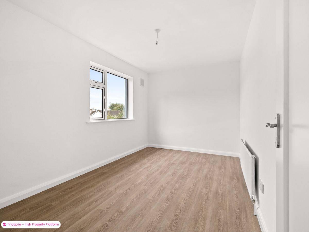 Semi-detached house for Sale in Newbridge, Kildare