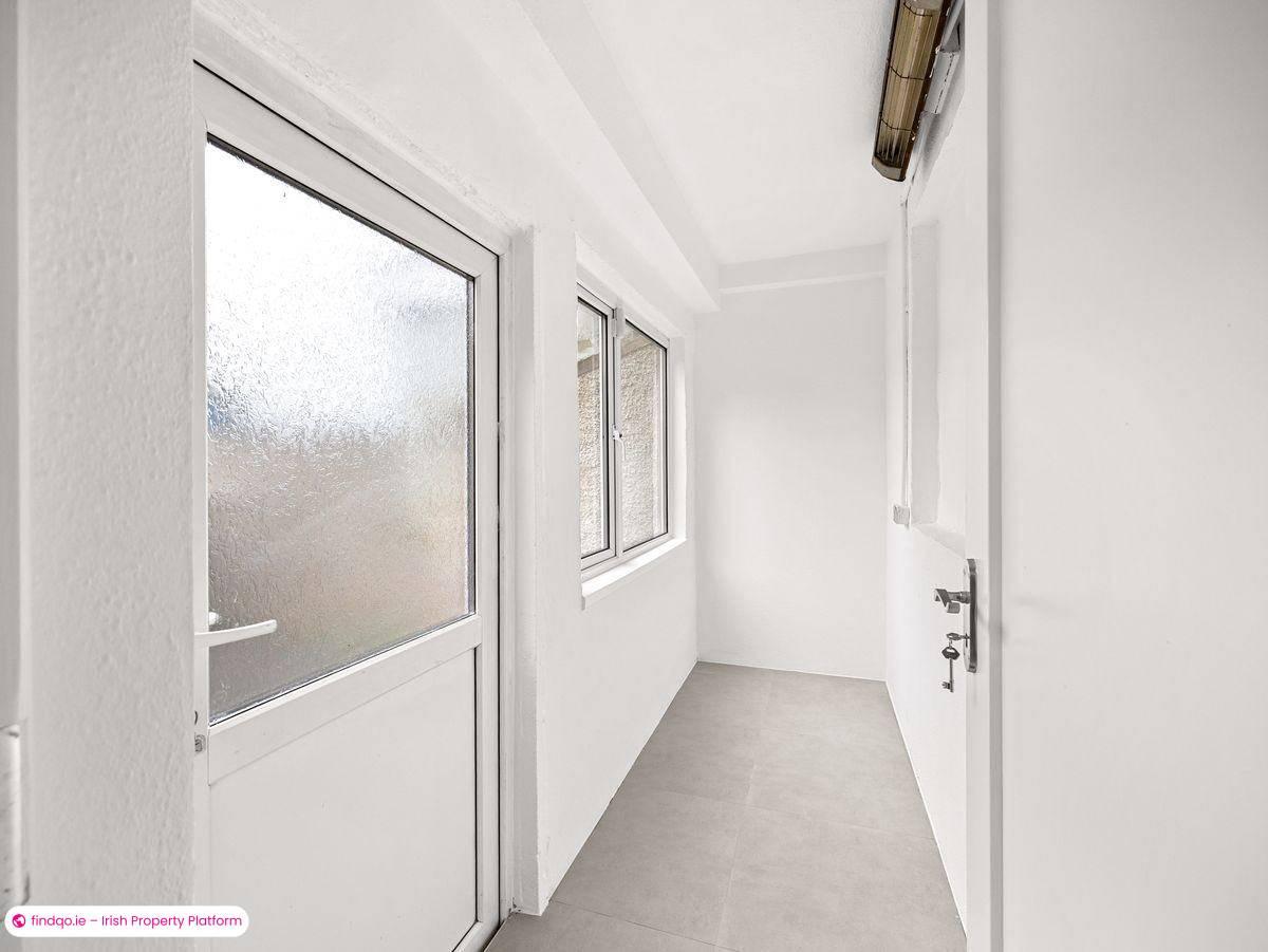 Semi-detached house for Sale in Newbridge, Kildare