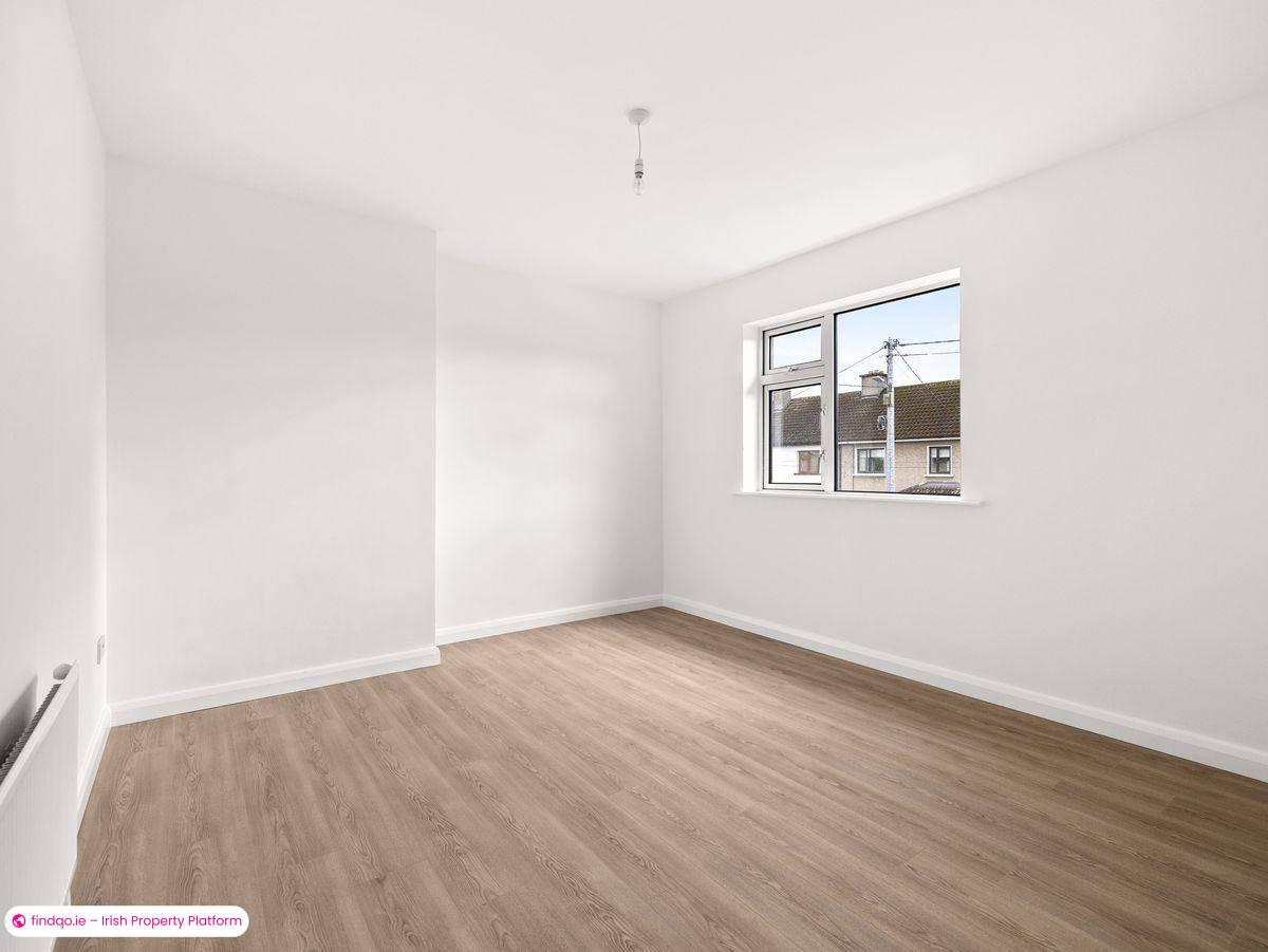 Semi-detached house for Sale in Newbridge, Kildare