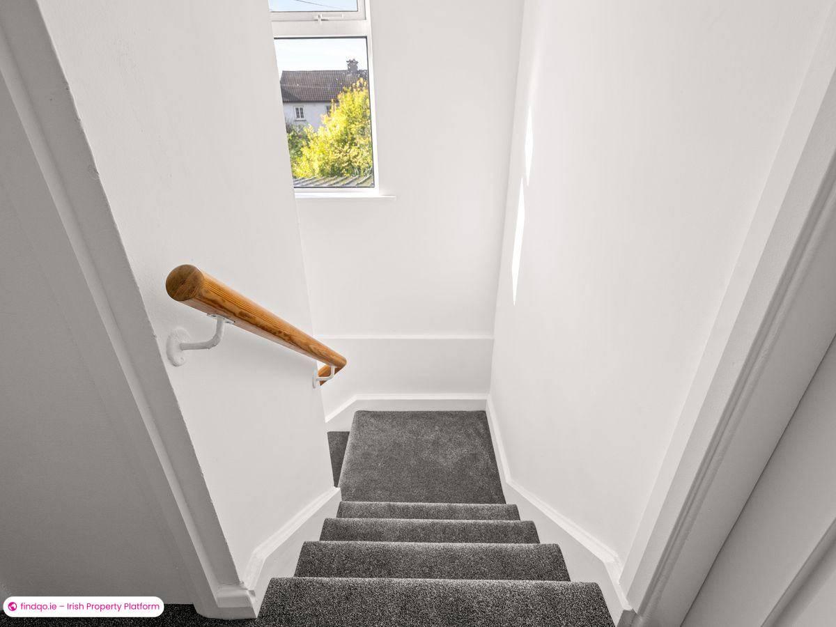 Semi-detached house for Sale in Newbridge, Kildare