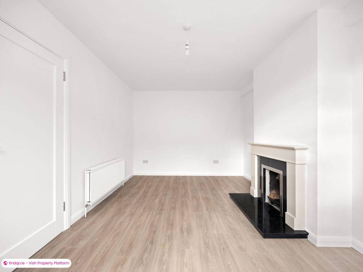 Semi-detached house for Sale in Newbridge, Kildare