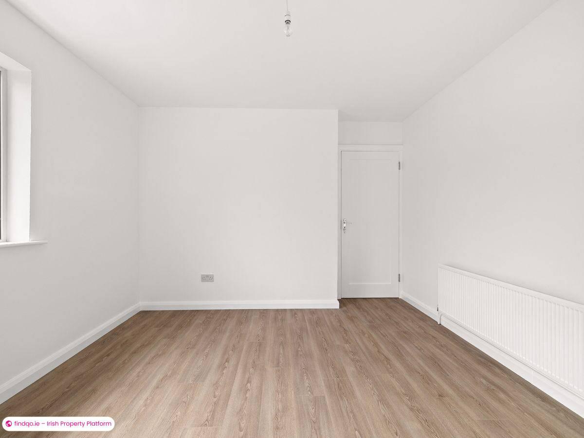 Semi-detached house for Sale in Newbridge, Kildare