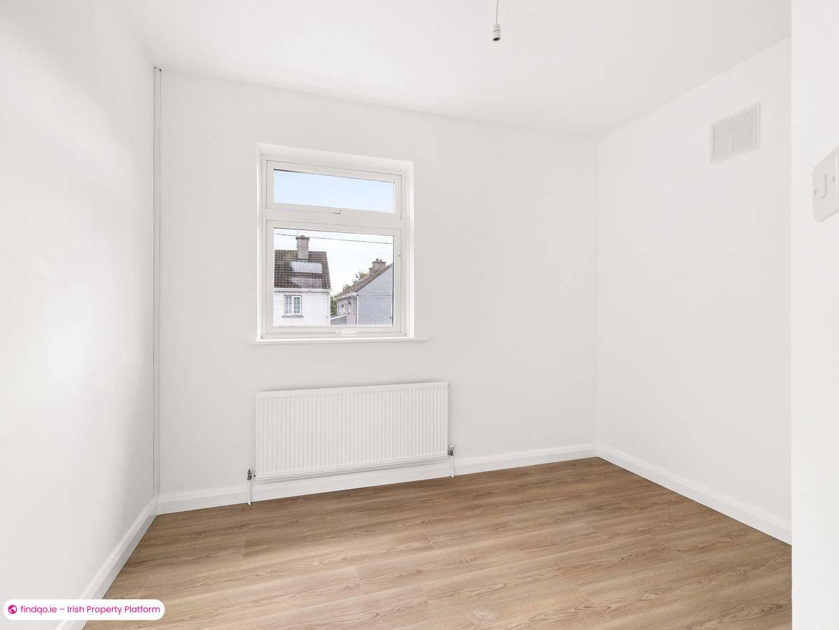 Semi-detached house for Sale in Newbridge, Kildare