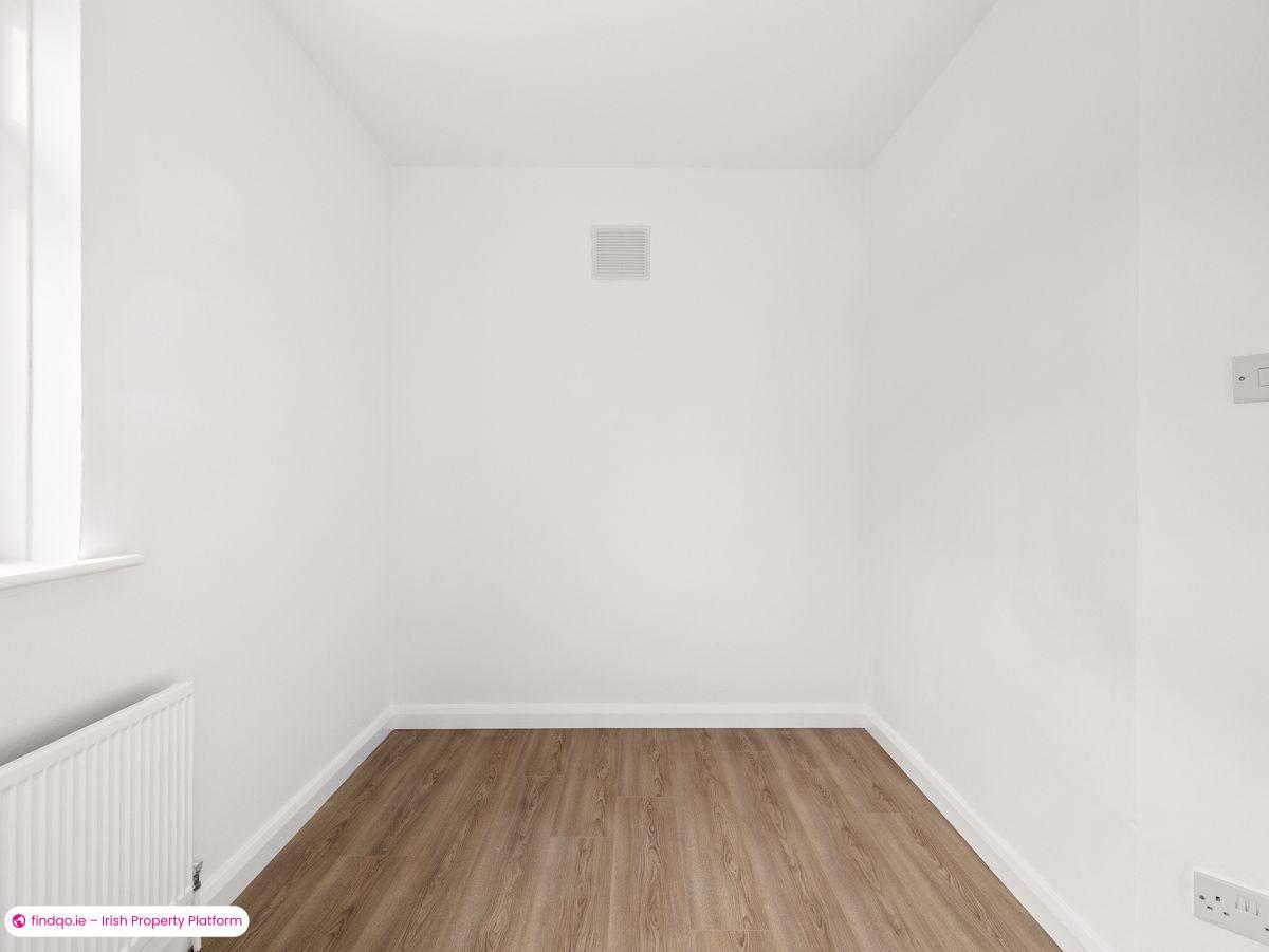 Semi-detached house for Sale in Newbridge, Kildare