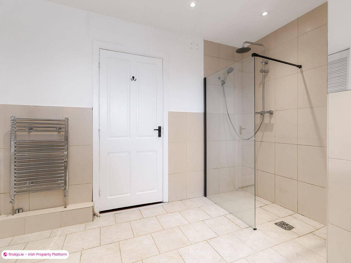 Detached house for Sale in Naas, Kildare