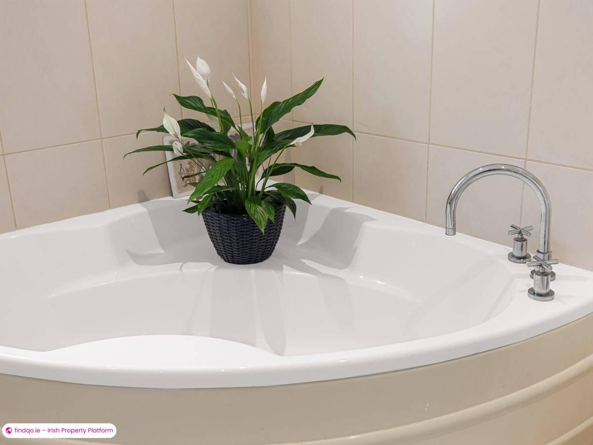 Detached house for Sale in Naas, Kildare