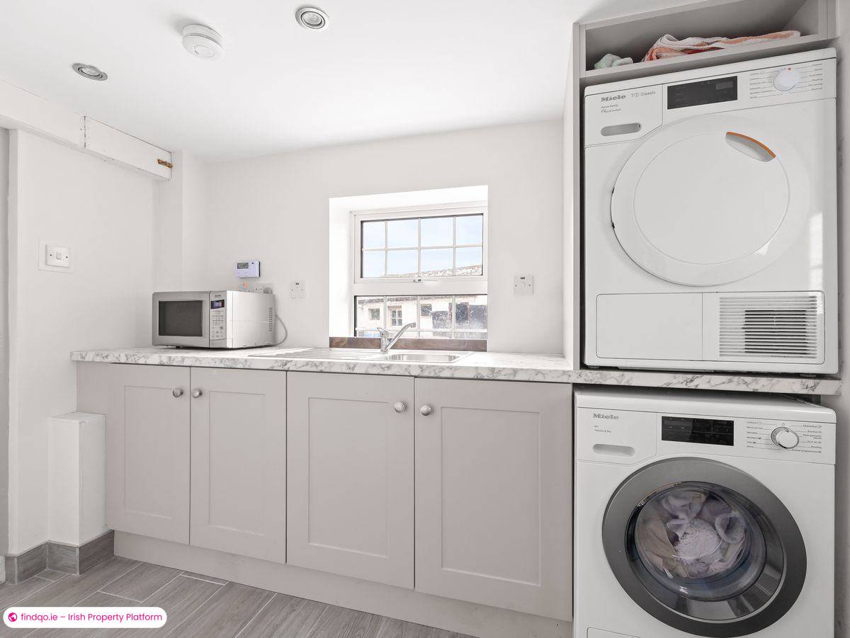 Detached house for Sale in Curragh, Co. Kildare, R56 TA44