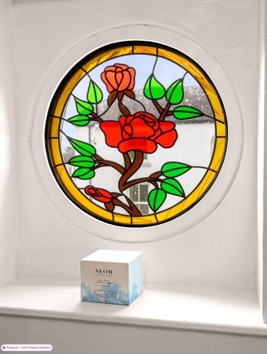 Detached house for Sale in Curragh, Co. Kildare, R56 TA44