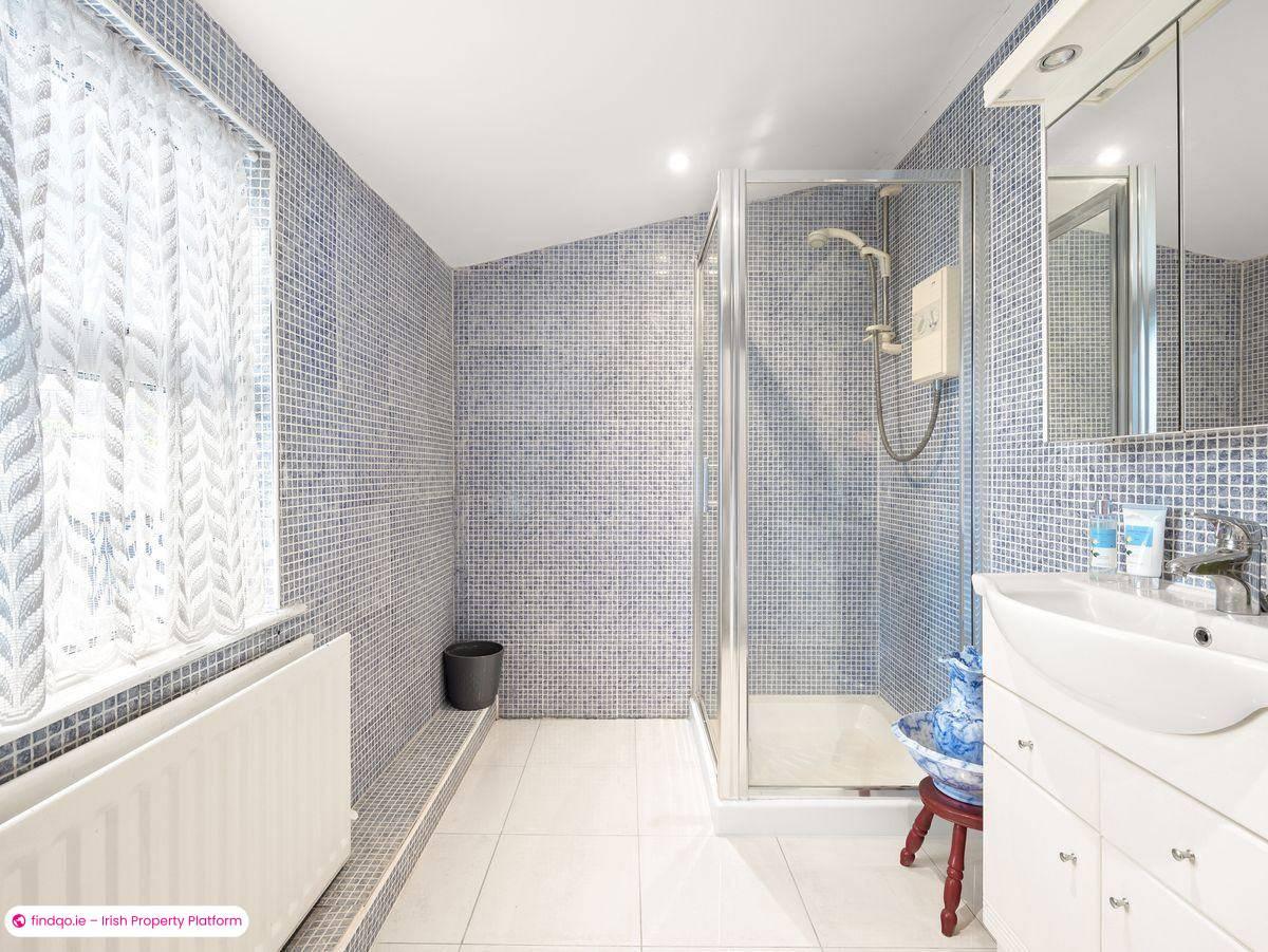 Detached house for Sale in Curragh, Co. Kildare, R56 TA44