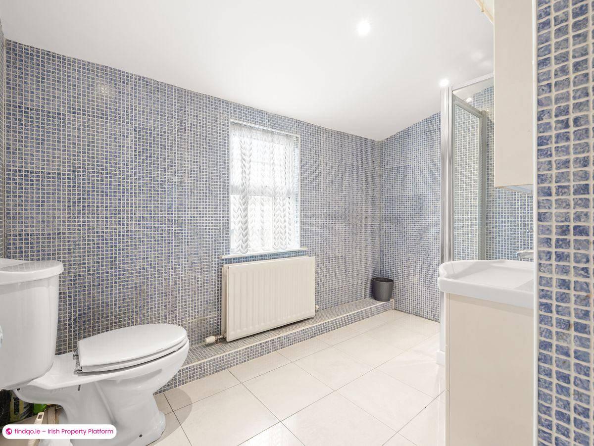 Detached house for Sale in Curragh, Co. Kildare, R56 TA44