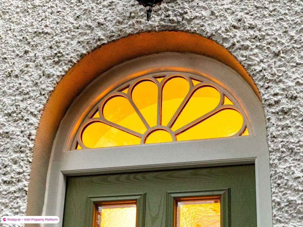 Detached house for Sale in Curragh, Co. Kildare, R56 TA44