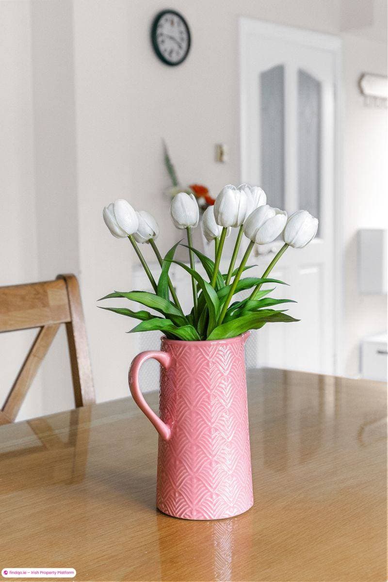 Detached house for Sale in Naas, Kildare