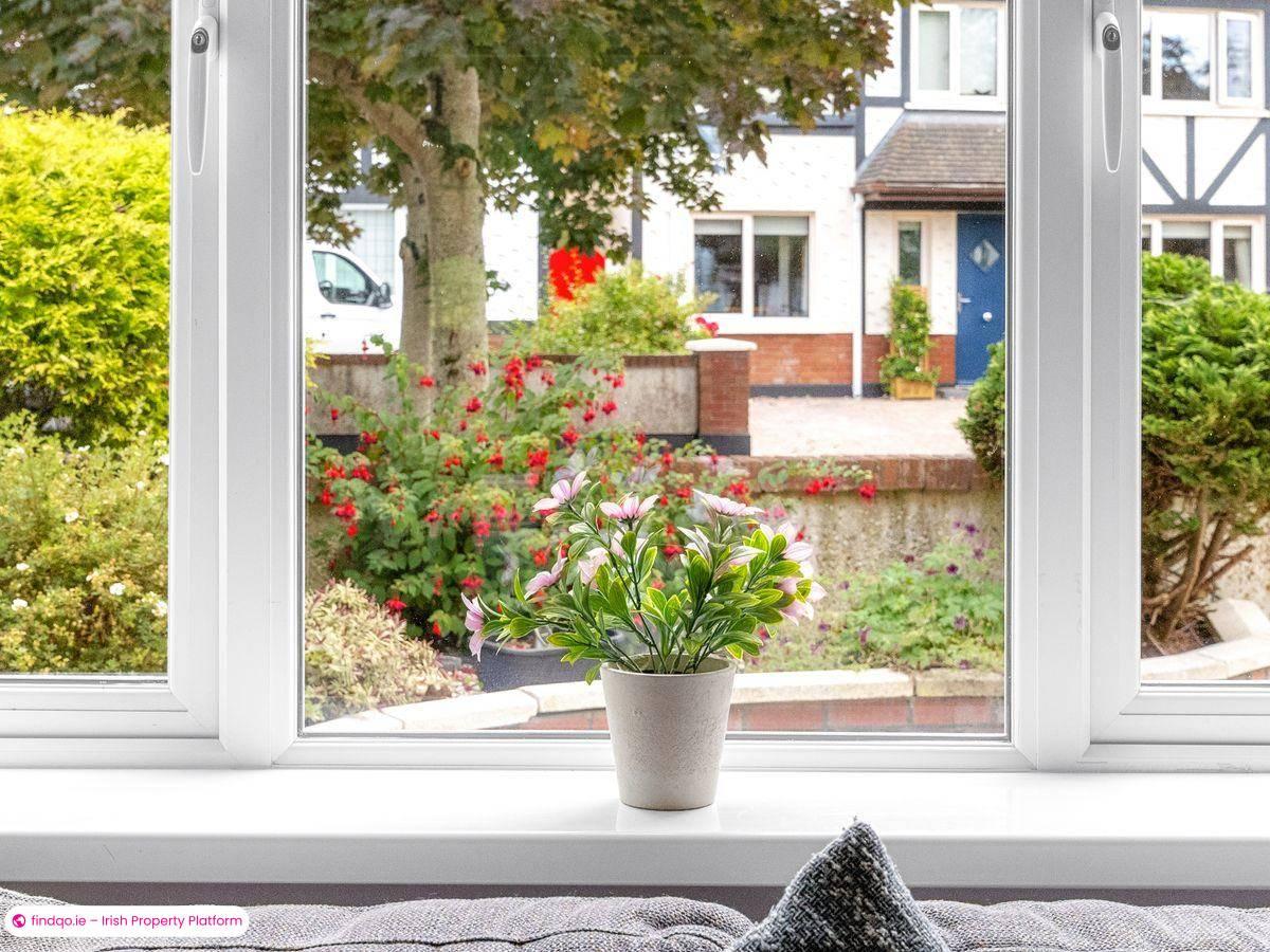 Detached house for Sale in Naas, Kildare