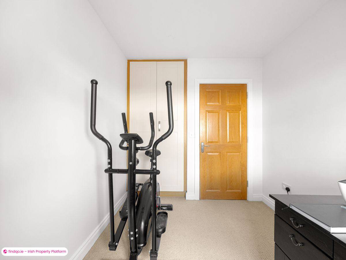 Semi-detached house for Sale in Newbridge, Kildare