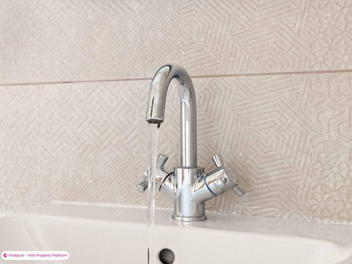 Semi-detached house for Sale in Newbridge, Kildare