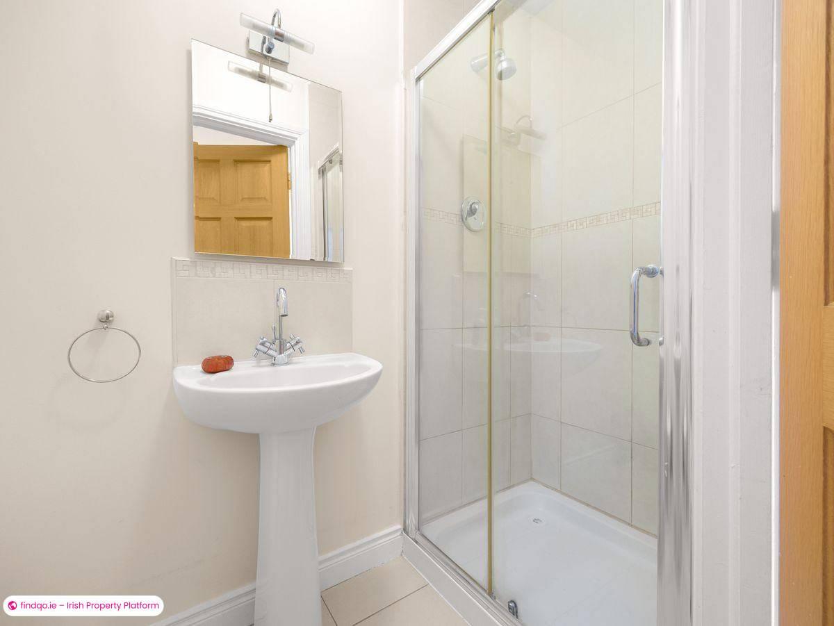 Semi-detached house for Sale in Newbridge, Kildare