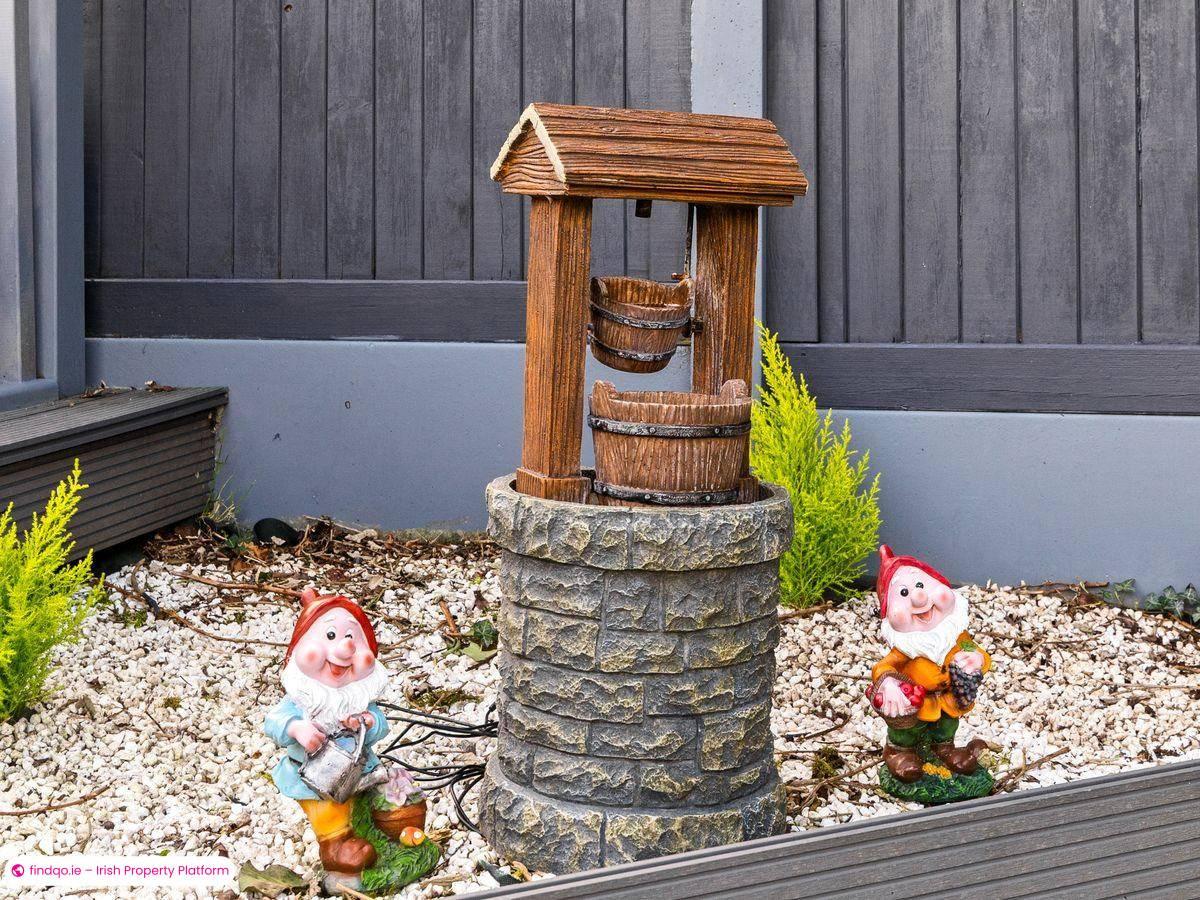 Semi-detached house for Sale in Newbridge, Kildare