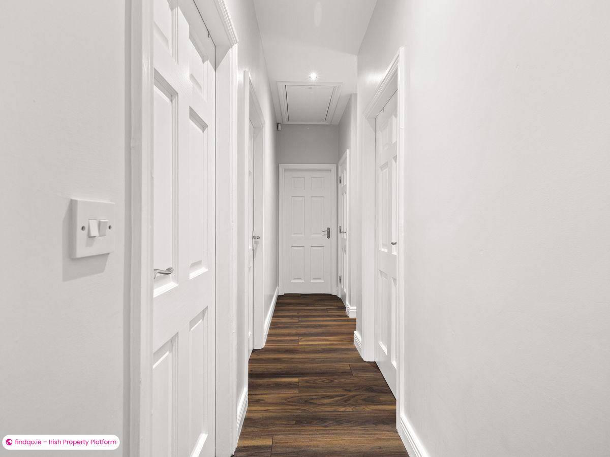 Detached house for Sale in Newbridge, Kildare