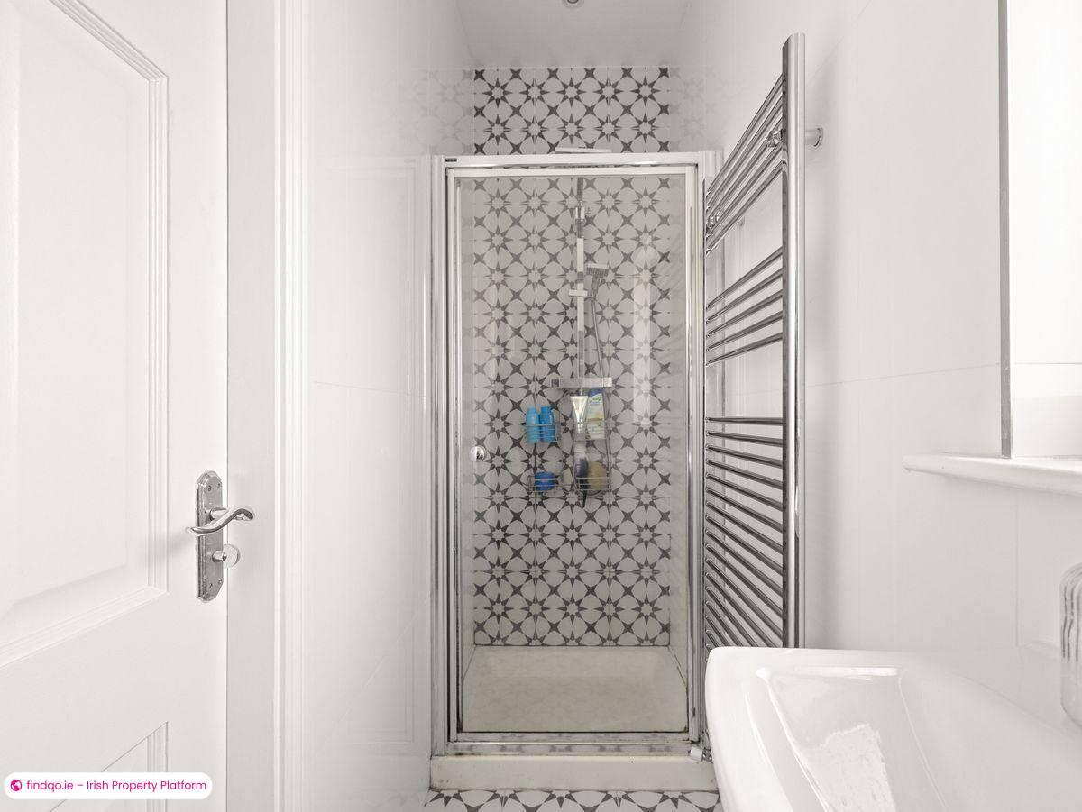 Detached house for Sale in Newbridge, Kildare