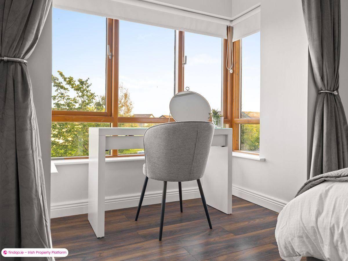 Detached house for Sale in Newbridge, Kildare