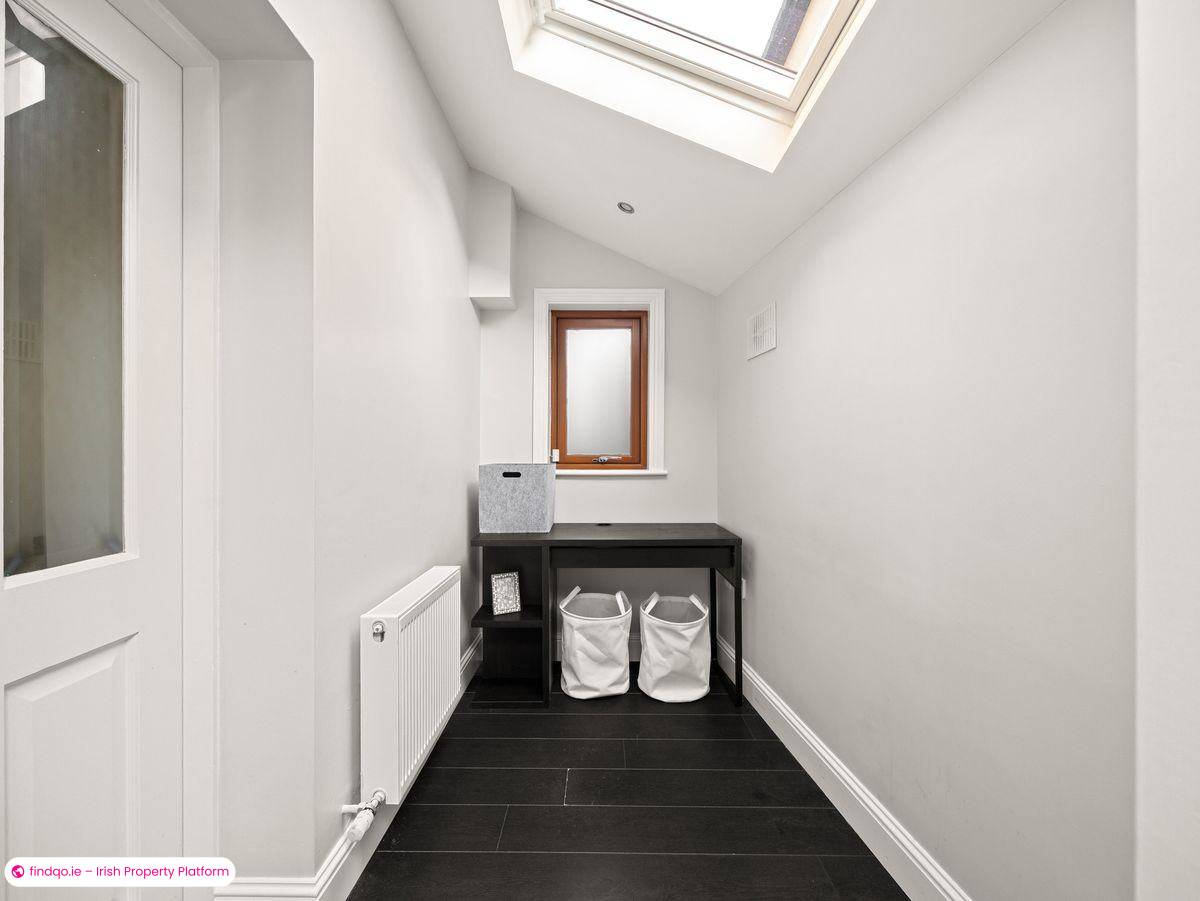 Detached house for Sale in Newbridge, Kildare