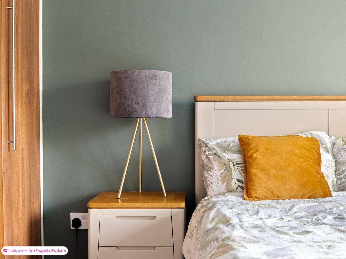 Detached house for Sale in Newbridge, Kildare