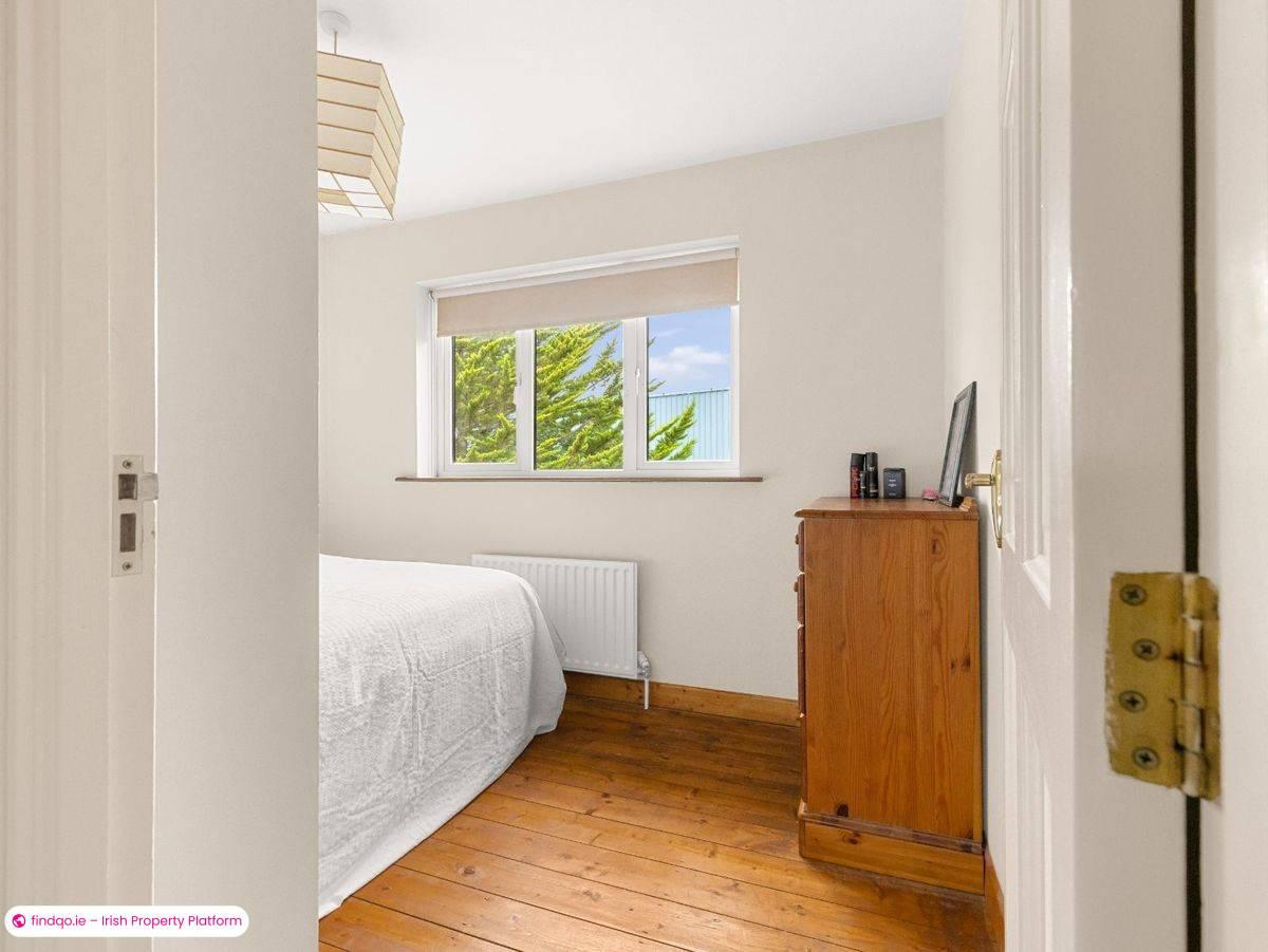 Detached house for Sale in Newbridge, Kildare