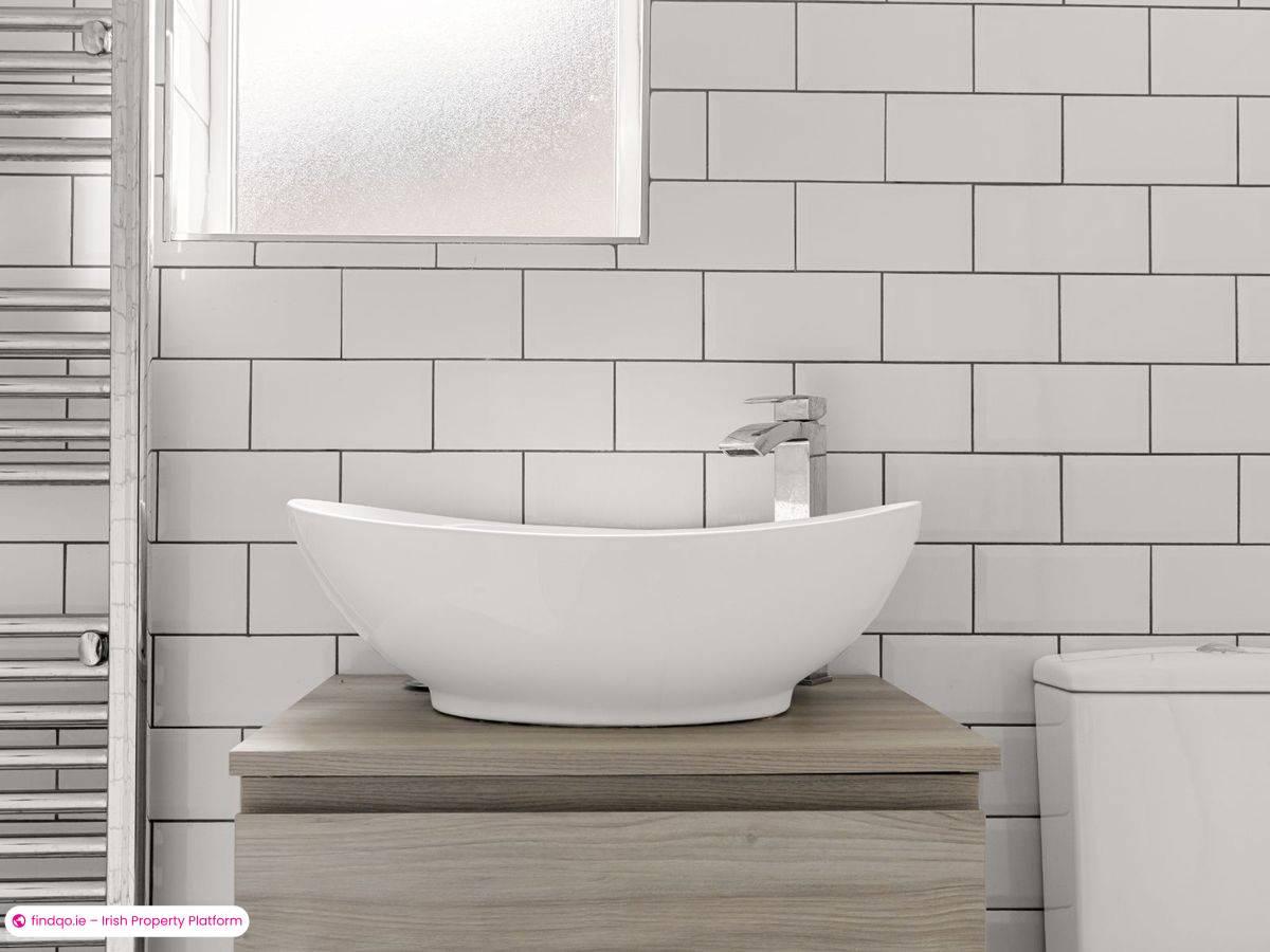 Detached house for Sale in Newbridge, Kildare