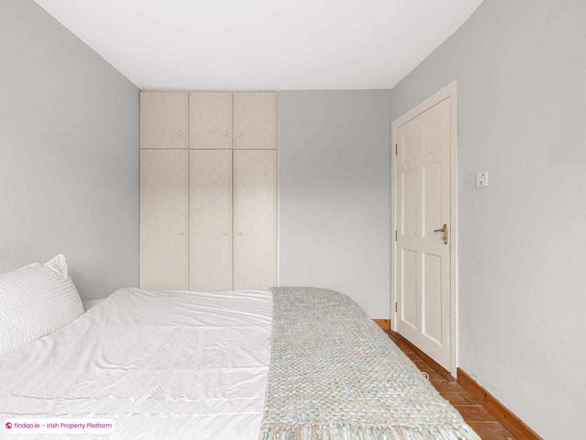 Detached house for Sale in Newbridge, Kildare