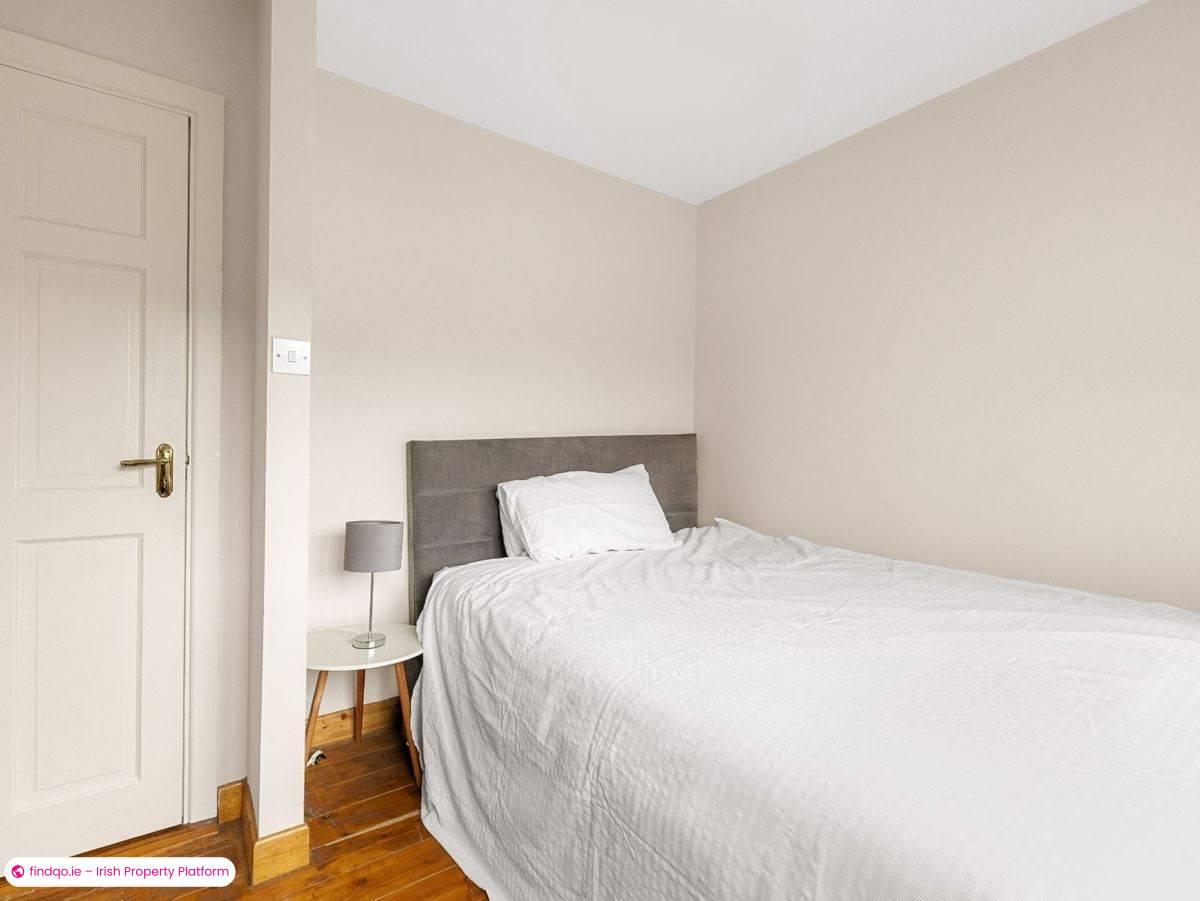 Detached house for Sale in Newbridge, Kildare